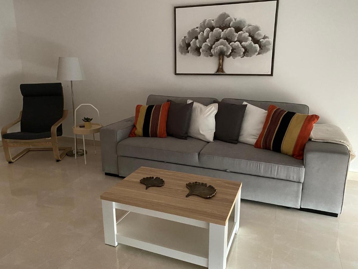 Wonderful View - Quinta Da Colina C8 Villa Albufeira Exterior photo