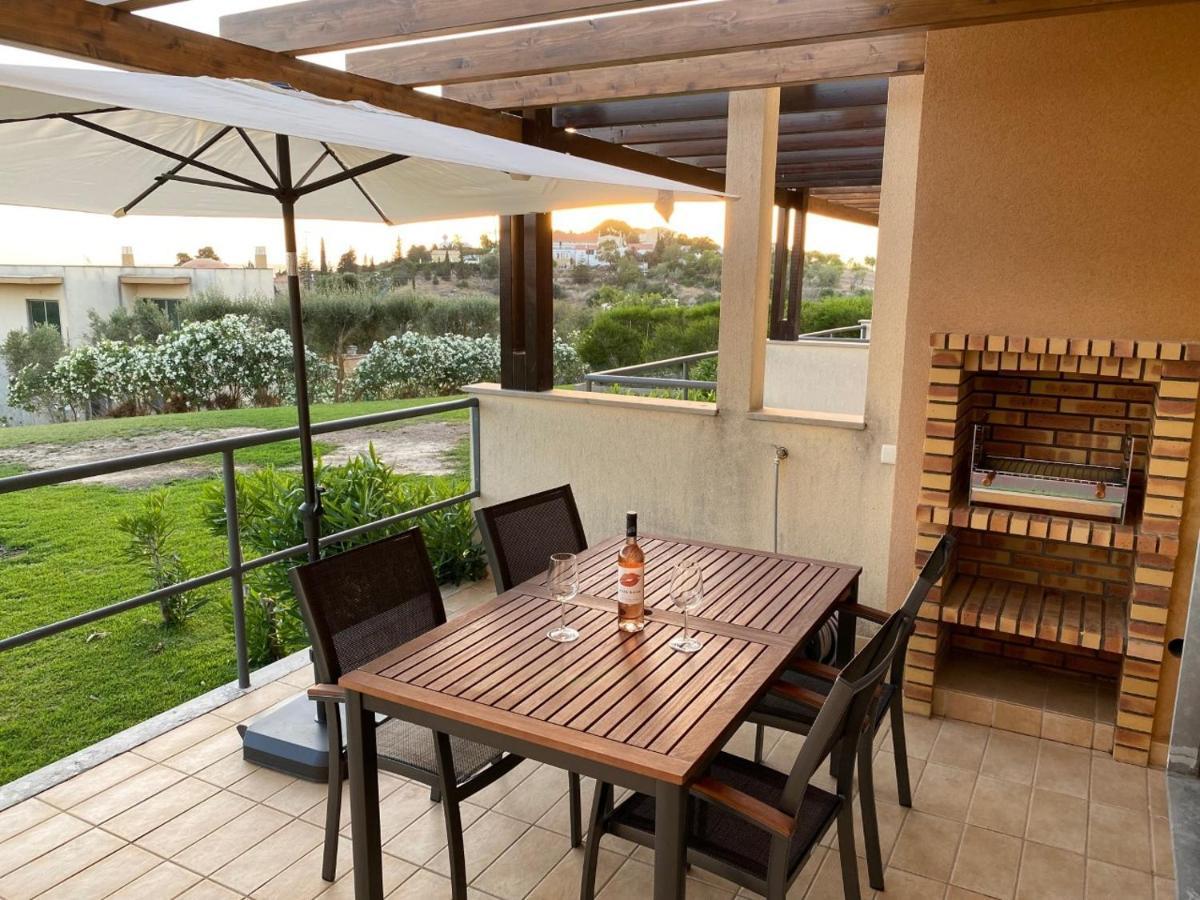 Wonderful View - Quinta Da Colina C8 Villa Albufeira Exterior photo